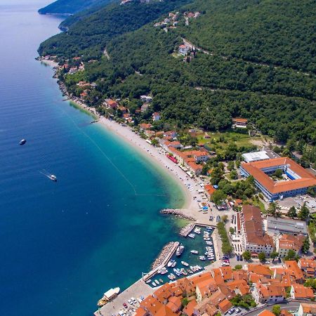 Holiday Home Casa Albertina-2 By Interhome Мартіна Екстер'єр фото