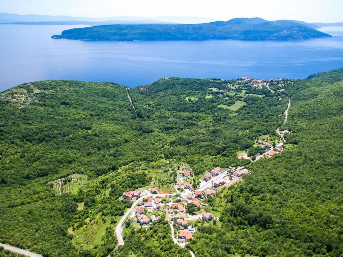 Holiday Home Casa Albertina-2 By Interhome Мартіна Екстер'єр фото