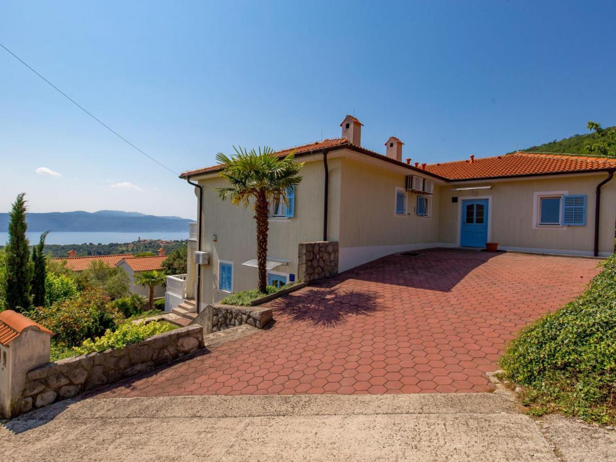 Holiday Home Casa Albertina-2 By Interhome Мартіна Екстер'єр фото