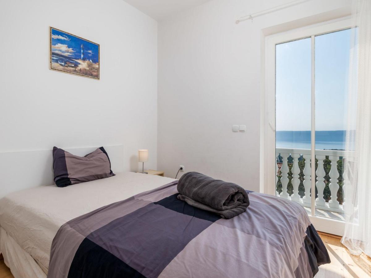 Holiday Home Casa Albertina-2 By Interhome Мартіна Екстер'єр фото