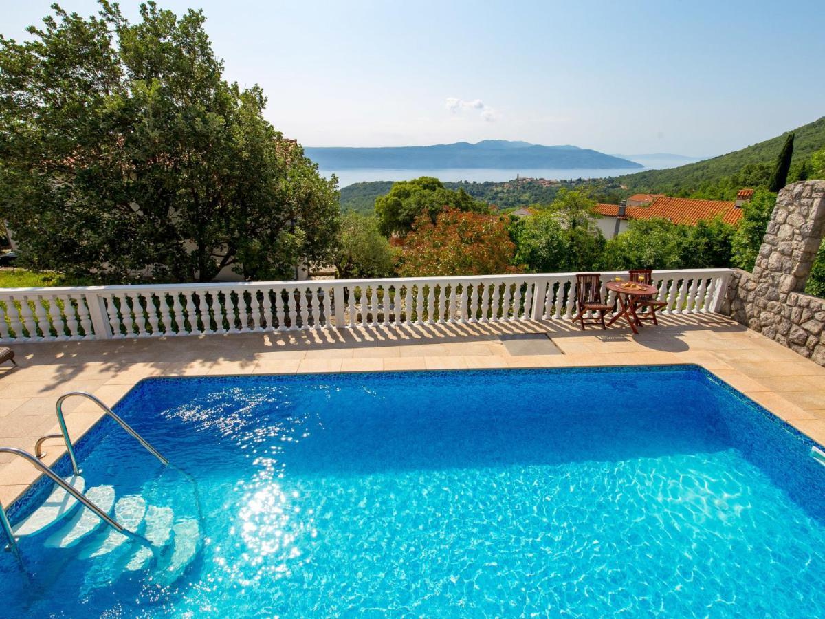 Holiday Home Casa Albertina-2 By Interhome Мартіна Екстер'єр фото